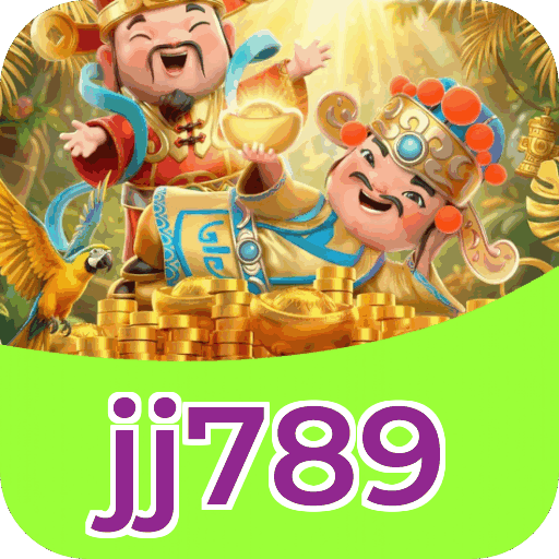 jj789 - Tempos de saque PIX verificados e estatísticas de pagamento