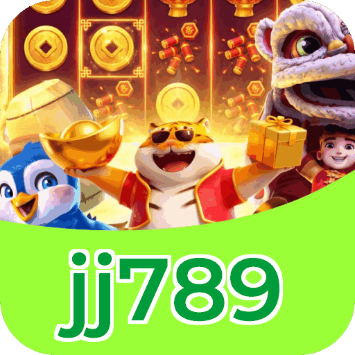 Requisitos do APK da jj789 para Android