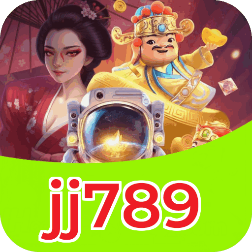 Requisitos do APK da jj789 para Android
