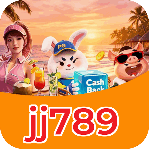 jj789