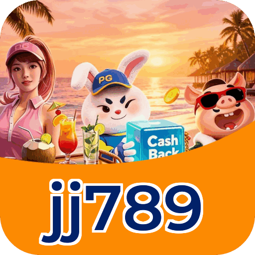 jj789 - Tempos de saque PIX verificados e estatísticas de pagamento