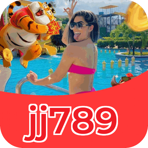 jj789