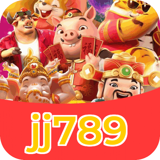 jj789 - Tempos de saque PIX verificados e estatísticas de pagamento