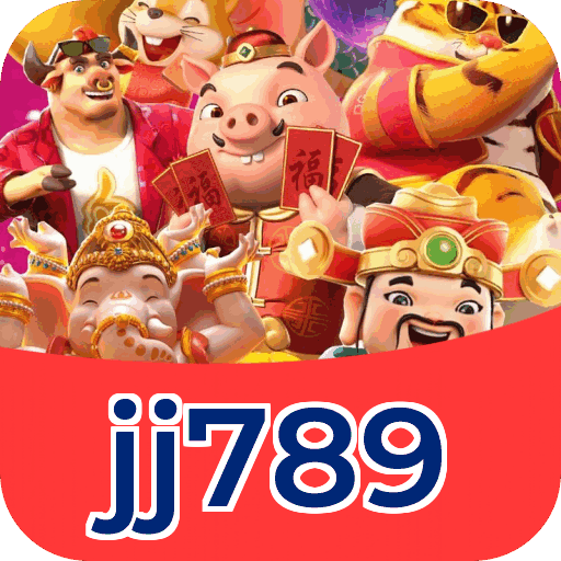 Requisitos do APK da jj789 para Android