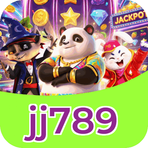 jj789