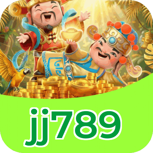 Requisitos do APK da jj789 para Android