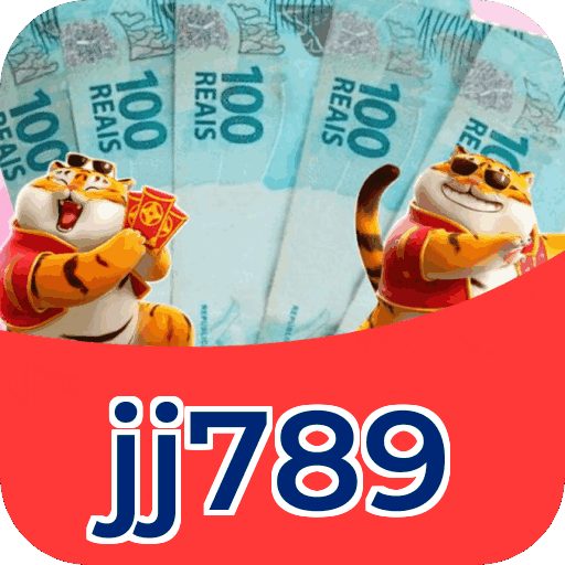 Requisitos do APK da jj789 para Android