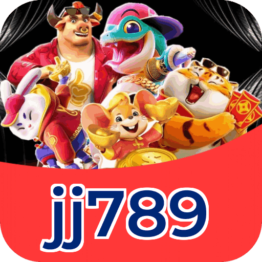 jj789