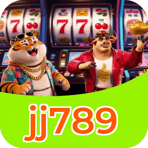 jj789