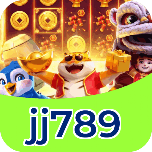 jj789