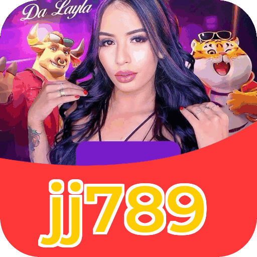 jj789