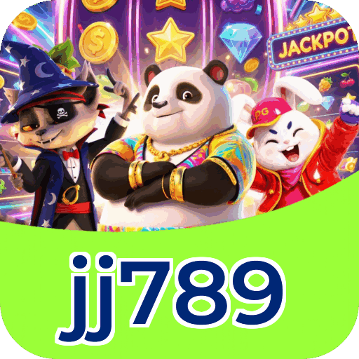 jj789