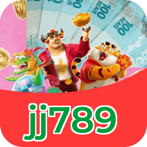 jj789