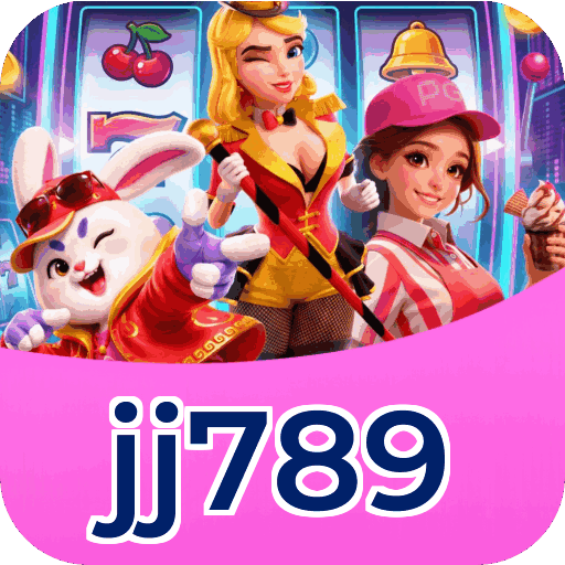 Requisitos do APK da jj789 para Android