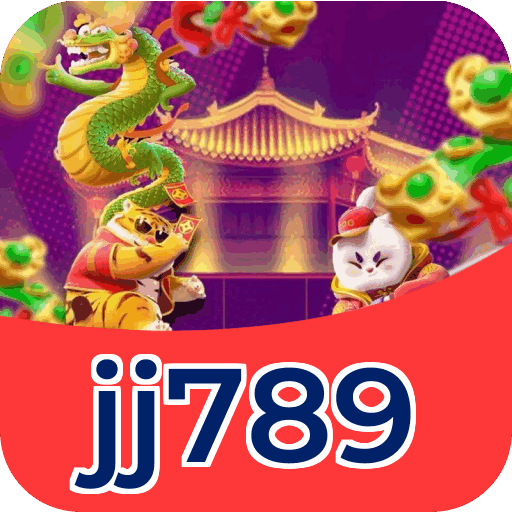 jj789