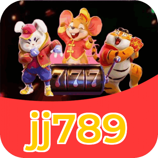 Requisitos do APK da jj789 para Android