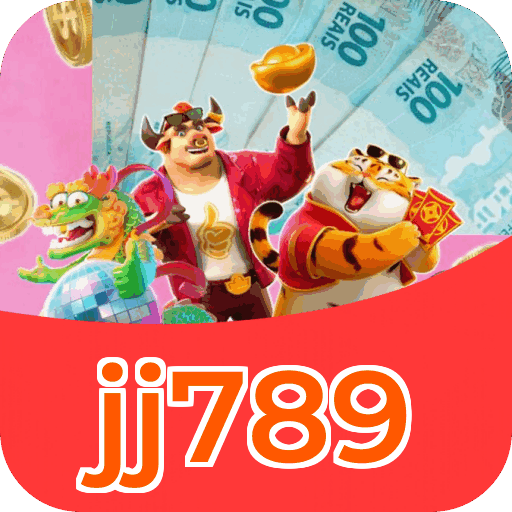 jj789 - Tempos de saque PIX verificados e estatísticas de pagamento