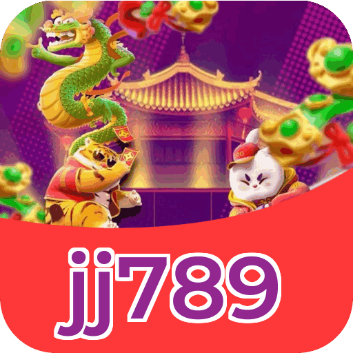 jj789