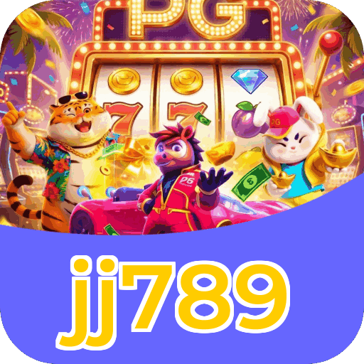 jj789 - Tempos de saque PIX verificados e estatísticas de pagamento