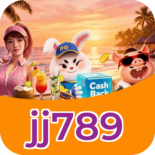 jj789