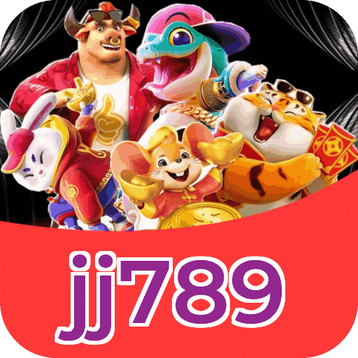 Requisitos do APK da jj789 para Android